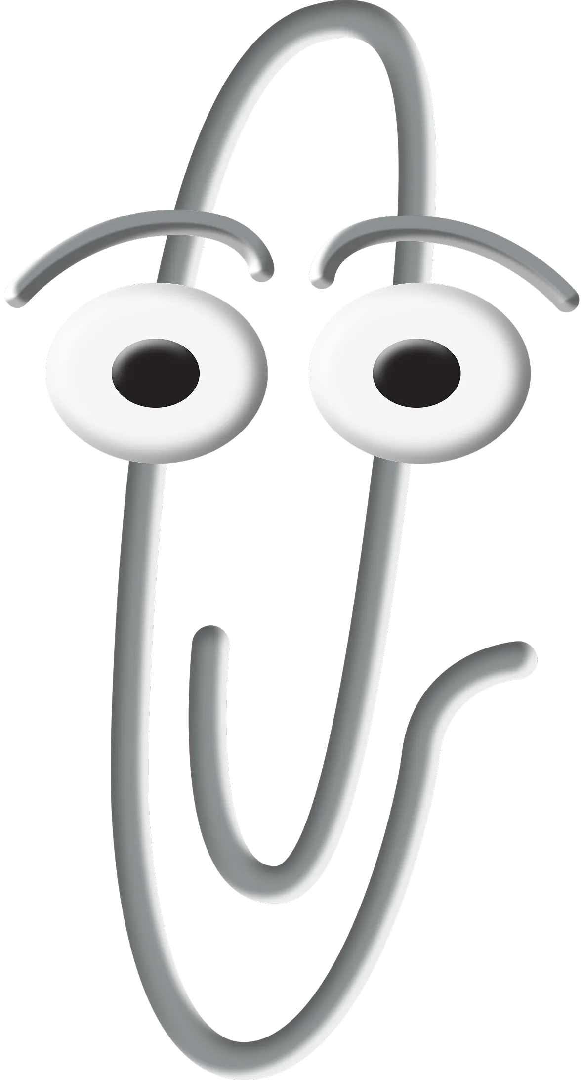 clippy